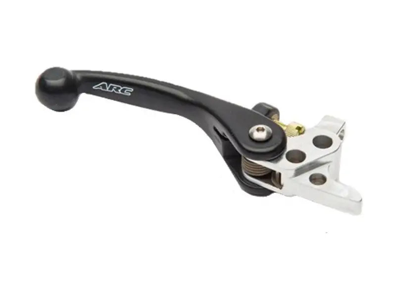 AC-BR-122-C Arc Brake Lever Composite - RV and Auto Parts