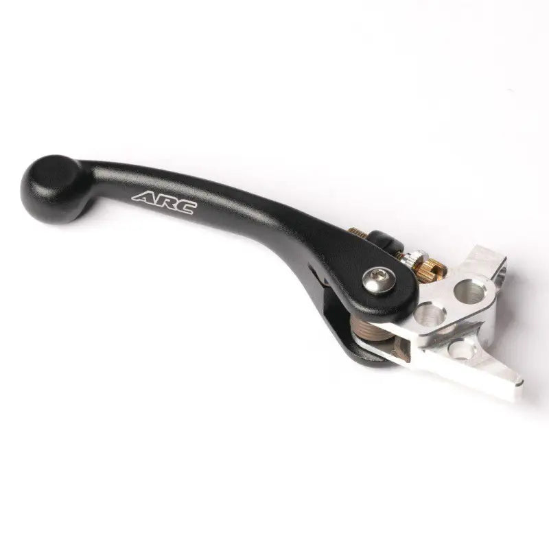AC-BR-214-CT Arc Brake Lever Composite Textured - RV and Auto Parts