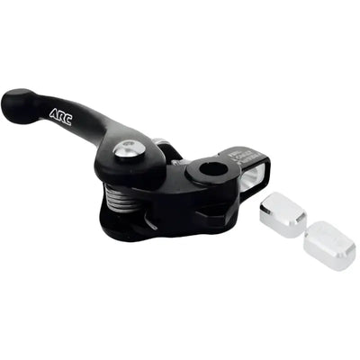 AC-BR-214I-C Arc Brake Lever Powerlever Composite - RV and Auto Parts