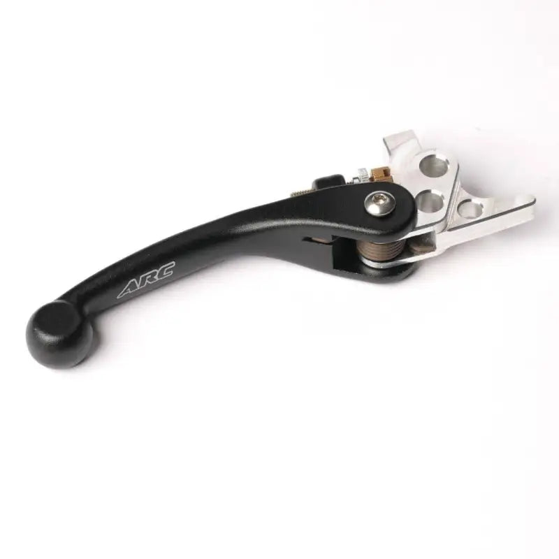 AC-BR-214I-CT Arc Brake Lever Powerlever Composite Textured - RV and Auto Parts