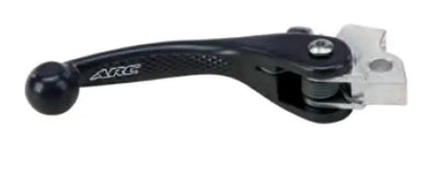 AC-BR-224-CT Arc Brake Lever Composite Textured - RV and Auto Parts