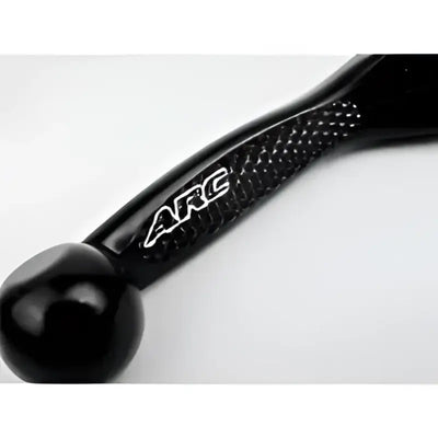 AC-BR-301-CT Arc Brake Lever Composite Textured - RV and Auto Parts