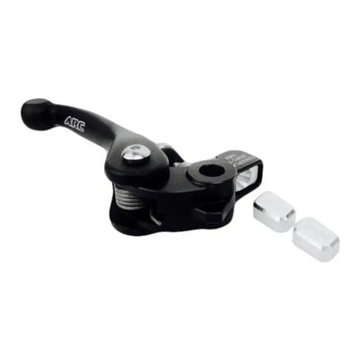 AC-BR-350-CT Arc Brake Lever Composite Textured - RV and Auto Parts