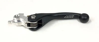 AC-BR-412 Arc Brake Lever Aluminum - RV and Auto Parts