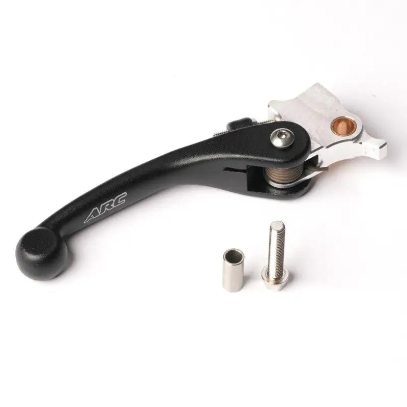 AC-BR-412-C Arc Brake Lever Composite - RV and Auto Parts
