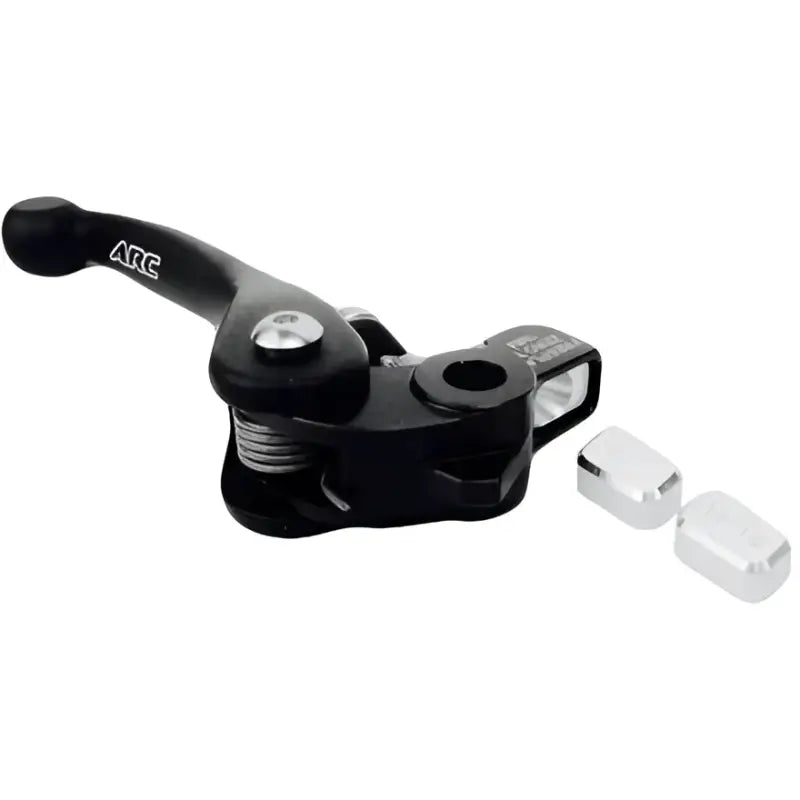 AC-BR-412I-C Arc Brake Lever Powerlever Composite - RV and Auto Parts