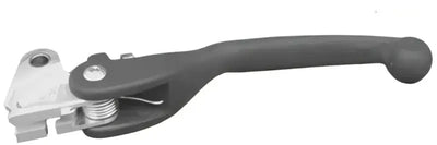 AC-BR-412I-C Arc Brake Lever Powerlever Composite - RV and Auto Parts