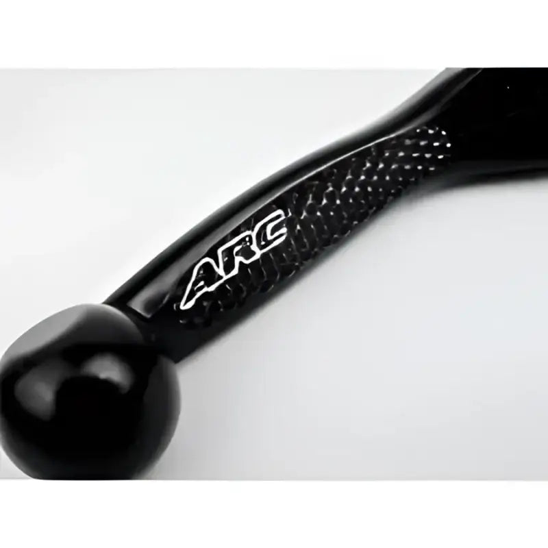 AC-BR-501-CT Arc Brake Lever Composite Textured - RV and Auto Parts