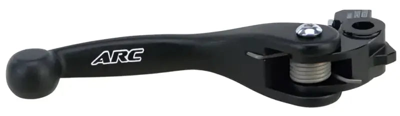 AC-BR-601I Brake Lever Powerlever Aluminum