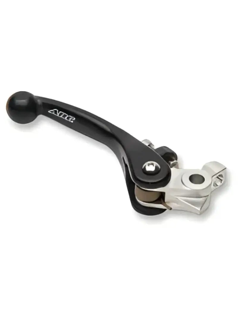 AC-BR-601I-C Arc Brake Lever Powerlever Composite - RV and Auto Parts