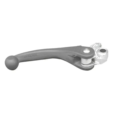 AC-BR-601I-CT Arc Brake Lever Powerlever Composite Textured - RV and Auto Parts