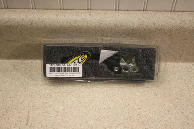 AC-CL-104-C Arc Clutch Lever Composite - RV and Auto Parts