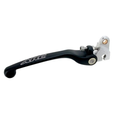 AC-CL-104-CT Arc Clutch Lever Composite Textured - RV and Auto Parts