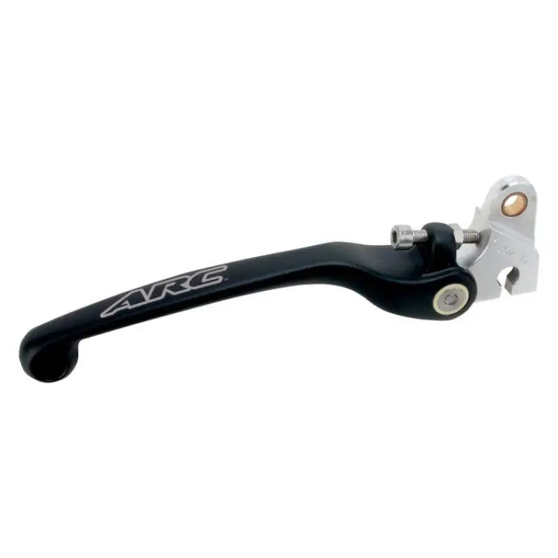 AC-CL-104-CT Arc Clutch Lever Composite Textured - RV and Auto Parts