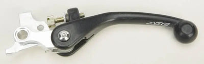 AC-CL-122 Arc Clutch Lever Aluminum - RV and Auto Parts