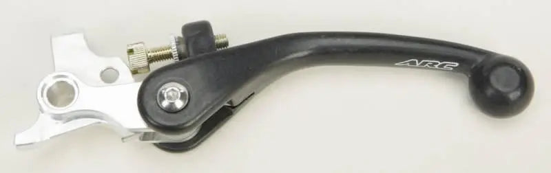 AC-CL-122-C Arc Clutch Lever Composite - RV and Auto Parts