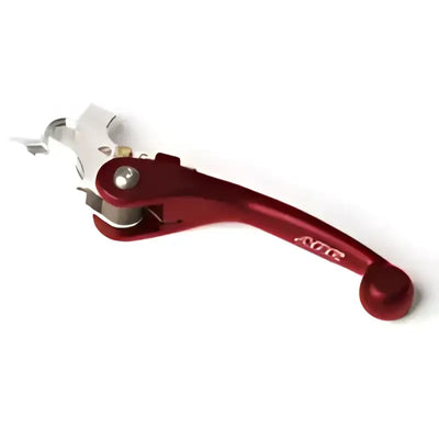 AC-CL-311-B Arc Clutch Lever Blue - RV and Auto Parts