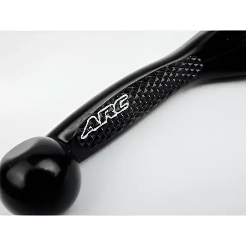 AC-CL-315-CT Arc Clutch Lever Composite Textured - RV and Auto Parts