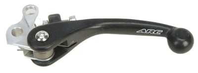 AC-CL-350-CT Arc Clutch Lever Composite Textured - RV and Auto Parts