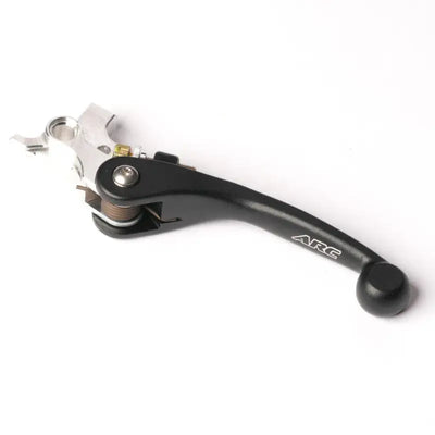AC-CL-350-CT Arc Clutch Lever Composite Textured - RV and Auto Parts