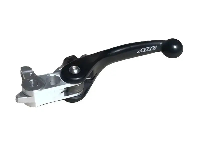 AC-CL-401-CT Arc Clutch Lever Composite Textured - RV and Auto Parts