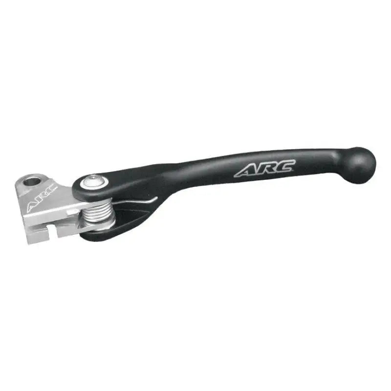 AC-CL-424-B Arc Clutch Lever Blue - RV and Auto Parts