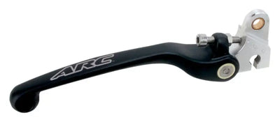 AC-CL-621-CT Arc Clutch Lever Composite Textured - RV and Auto Parts