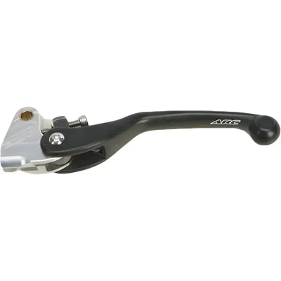 AC-CL-S301 Arc Shorty Clutch Lever - RV and Auto Parts