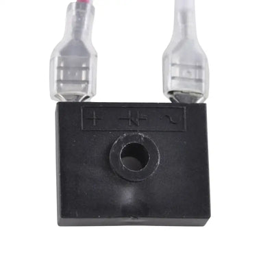 Ac/DC Rectifier - RM STATOR