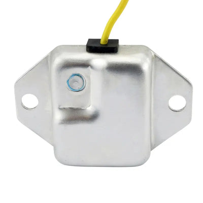 Ac Voltage Regulator - RM STATOR