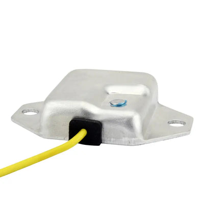 Ac Voltage Regulator - RM STATOR