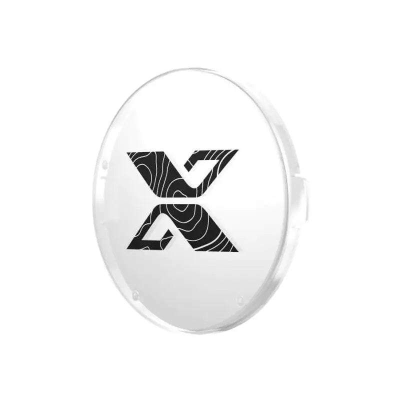AC538813-1 Project X Hp.85 Clear Lens Protector