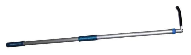 Access 50710