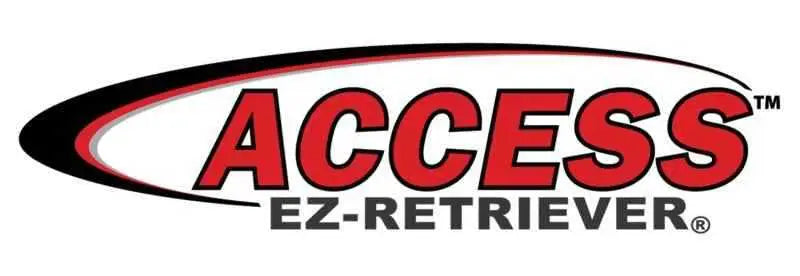 Access 50710