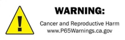 Access 50710