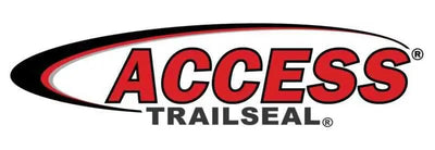 Access 30946
