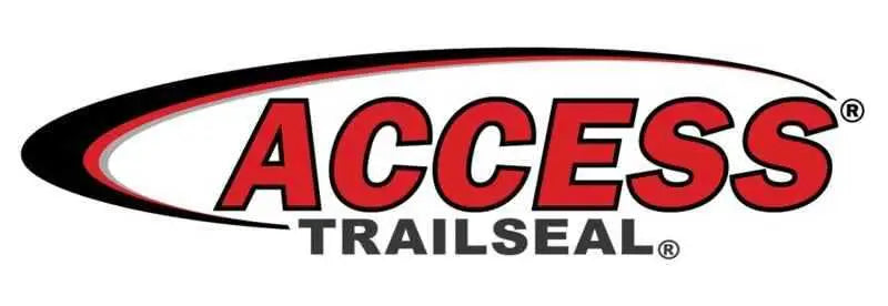 Access 30946