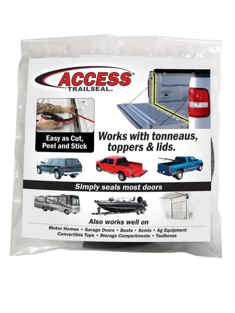 Access 30946