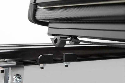 Access B1040019