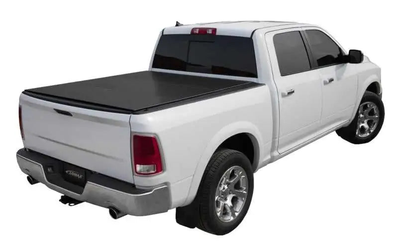 Access Access LOMAX Tri-Fold 2019+ Dodge Ram 1500 5ft 7in Short Bed