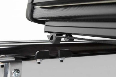 Access LOMAX Tri-Fold 2019+ Dodge Ram 1500 5ft 7in Short Bed 