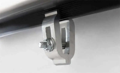 Access B1020019