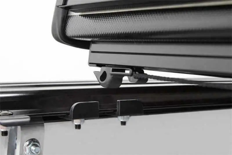 Access B1020019