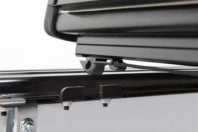 Access LOMAX Tri-Fold Cover 2019 + Chevy/GMC Full Size 1500 - 5ft 8in Box - Truck & Automotive