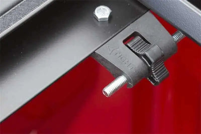Access 41409