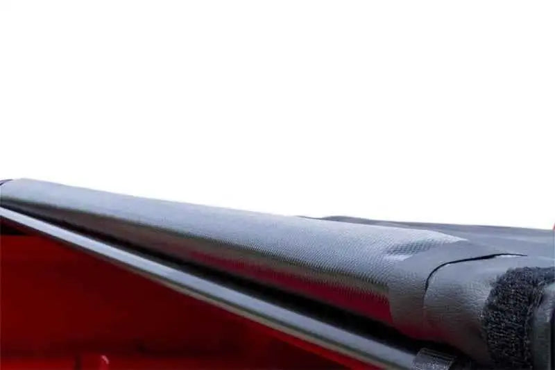 Access 41409