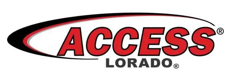 Access 41409
