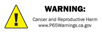 Access 44259