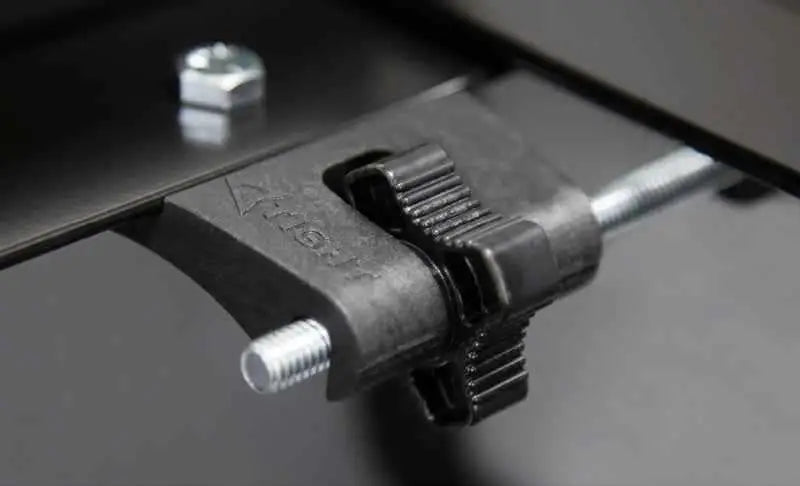 Access 44259