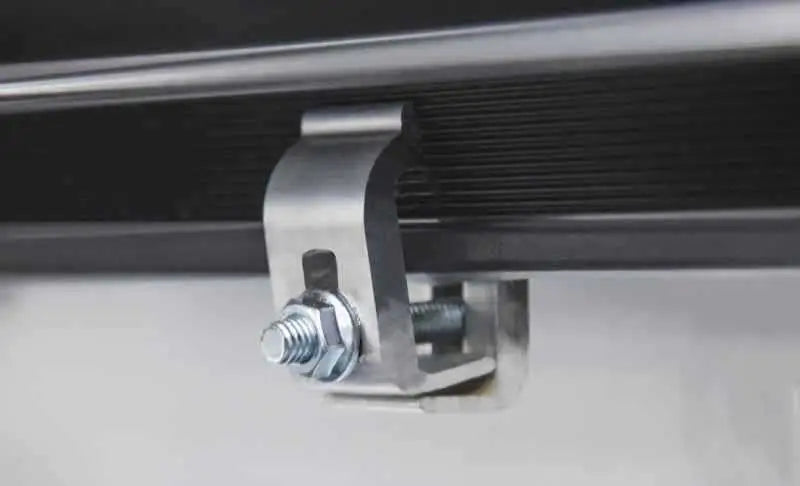 Access 44259